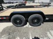 new Other Trailers Load Trail  for sale, in St Johns, MI Thumbnail 7