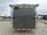 new Car Haulers / Racing Trailers Legend Trailers  for sale, in St Johns, MI Thumbnail 4
