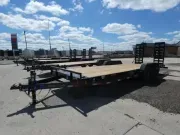 new Other Trailers Load Trail  for sale, in St Johns, MI Thumbnail 2