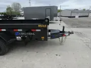 new Other Trailers Load Trail  for sale, in St Johns, MI Thumbnail 13