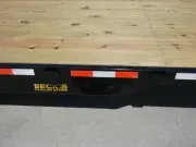 new Car Haulers / Racing Trailers Rice Trailers  for sale, in St Johns, MI Thumbnail 8
