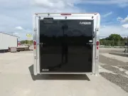 new Snowmobile Trailers Legend Trailers  for sale, in Saint Johns, MI Thumbnail 4