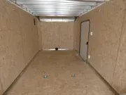 new Car Haulers / Racing Trailers Legend Trailers  for sale, in St Johns, MI Thumbnail 16