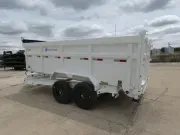 new Dump Trailers Load Trail  for sale, in St Johns, MI Thumbnail 3