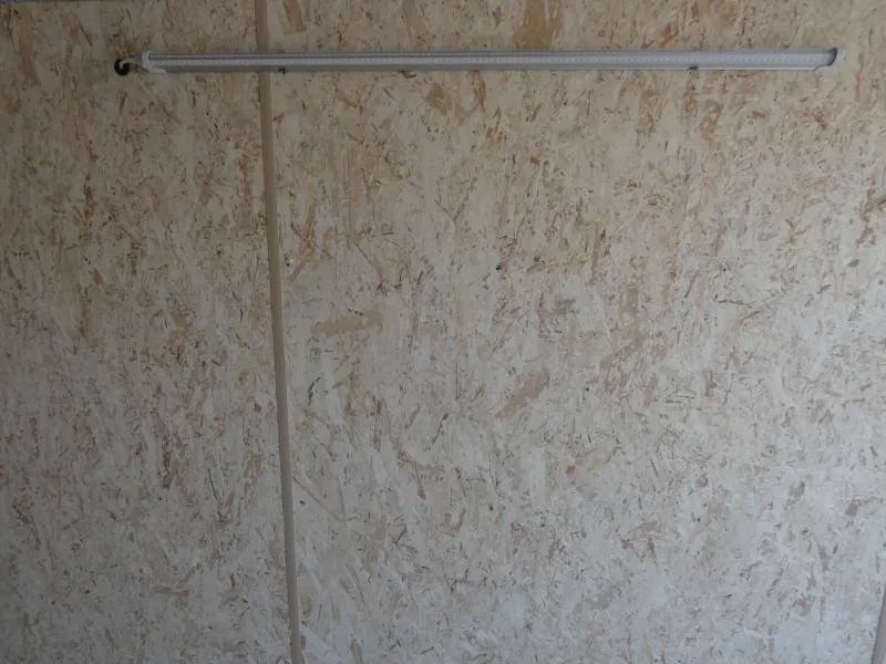 new Car Haulers / Racing Trailers Legend Trailers  for sale, in St Johns, MI Thumbnail 12