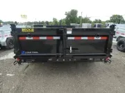 new Other Trailers Load Trail  for sale, in St Johns, MI Thumbnail 5