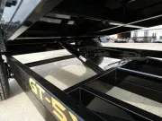 new Other Trailers DuraDump  for sale, in Saint Johns, MI Thumbnail 7