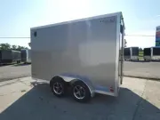 new Cargo (Enclosed) Trailers Legend Trailers  for sale, in St Johns, MI Thumbnail 3