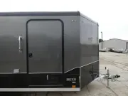 new Cargo (Enclosed) Trailers Legend Trailers  for sale, in Saint Johns, MI Thumbnail 14
