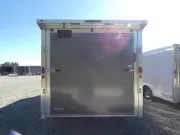new Car Haulers / Racing Trailers Legend Trailers  for sale, in Saint Johns, MI Thumbnail 4