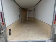 new Snowmobile Trailers Legend Trailers  for sale, in Saint Johns, MI Thumbnail 12