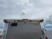 new Car Haulers / Racing Trailers Legend Trailers  for sale, in Saint Johns, MI Thumbnail 9