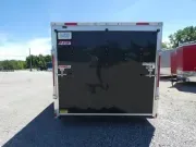 used Cargo (Enclosed) Trailers Legend Trailers  for sale, in St Johns, MI Thumbnail 4