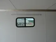 new Snowmobile Trailers Legend Trailers  for sale, in Saint Johns, MI Thumbnail 20