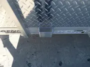 new Utility Trailers Legend Trailers  for sale, in St Johns, MI Thumbnail 9