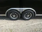 new Car Haulers / Racing Trailers Legend Trailers  for sale, in Saint Johns, MI Thumbnail 8