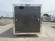 new Cargo (Enclosed) Trailers Legend Trailers  for sale, in Saint Johns, MI Thumbnail 4