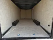 new Car Haulers / Racing Trailers Legend Trailers  for sale, in Saint Johns, MI Thumbnail 9
