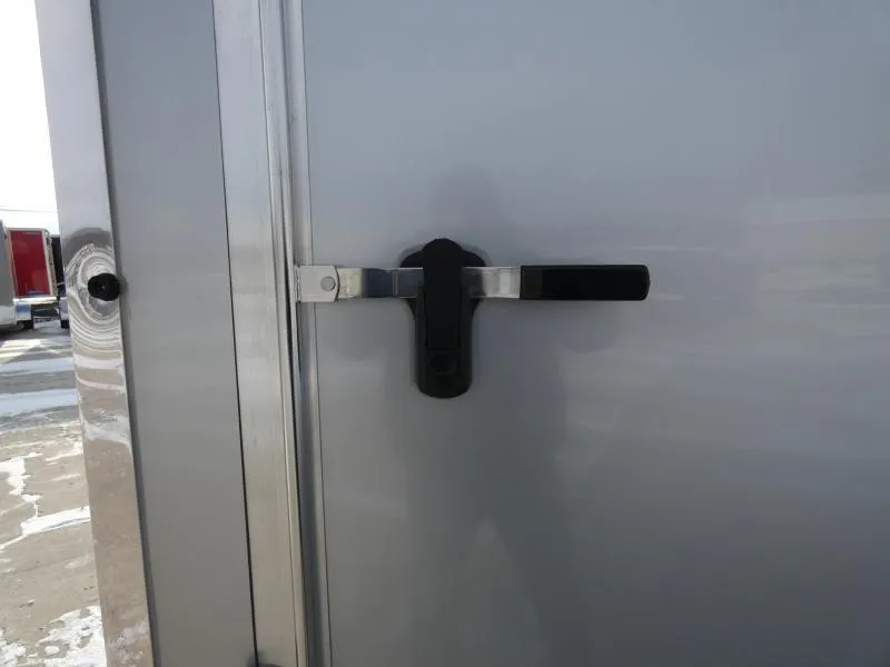 new Other Trailers Legend Trailers  for sale, in Saint Johns, MI Thumbnail 11