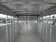 new Horse Trailers Sundowner Trailers  for sale, in Saint Johns, MI Thumbnail 14