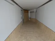 new Snowmobile Trailers Legend Trailers  for sale, in Saint Johns, MI Thumbnail 12