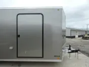 new Car Haulers / Racing Trailers Legend Trailers  for sale, in Saint Johns, MI Thumbnail 6