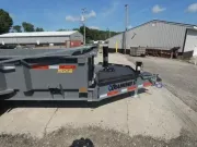 new Other Trailers Diamond C Trailers  for sale, in St Johns, MI Thumbnail 7