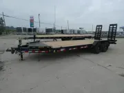 new Other Trailers Load Trail  for sale, in St Johns, MI Thumbnail 2