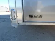 new Car Haulers / Racing Trailers Legend Trailers  for sale, in St Johns, MI Thumbnail 11