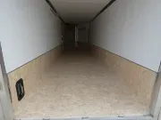 new Snowmobile Trailers Legend Trailers  for sale, in St Johns, MI Thumbnail 12