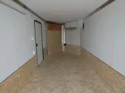 new Snowmobile Trailers Legend Trailers  for sale, in St Johns, MI Thumbnail 16