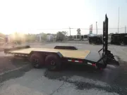 new Other Trailers Rice Trailers  for sale, in Saint Johns, MI Thumbnail 3
