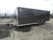 new Car Haulers / Racing Trailers Legend Trailers  for sale, in St Johns, MI Thumbnail 2