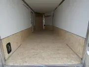 new Snowmobile Trailers Legend Trailers  for sale, in St Johns, MI Thumbnail 15