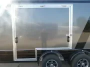 new Snowmobile Trailers Legend Trailers  for sale, in St Johns, MI Thumbnail 7