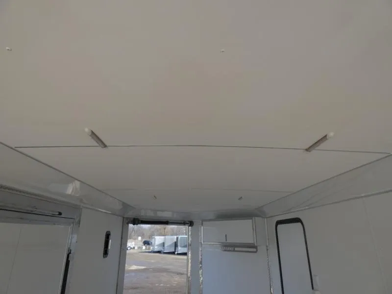 new Other Trailers Legend Trailers  for sale, in Saint Johns, MI Thumbnail 20