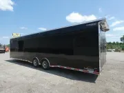 new Car Haulers / Racing Trailers Legend Trailers  for sale, in St Johns, MI Thumbnail 3