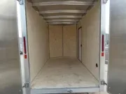new Cargo (Enclosed) Trailers Legend Trailers  for sale, in St Johns, MI Thumbnail 6