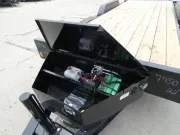 new Other Trailers Load Trail  for sale, in Saint Johns, MI Thumbnail 11
