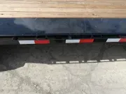 new Equipment / Flatbed Trailers Load Trail  for sale, in Saint Johns, MI Thumbnail 7