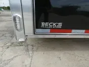 new Car Haulers / Racing Trailers Legend Trailers  for sale, in St Johns, MI Thumbnail 12