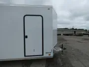 new Cargo (Enclosed) Trailers Legend Trailers  for sale, in Saint Johns, MI Thumbnail 6