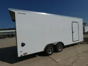 new Car Haulers / Racing Trailers Legend Trailers  for sale, in St Johns, MI Thumbnail 5