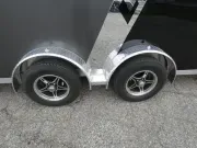 new Snowmobile Trailers Legend Trailers  for sale, in Saint Johns, MI Thumbnail 7
