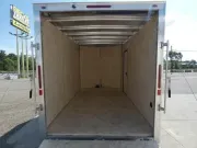 new Cargo (Enclosed) Trailers Legend Trailers  for sale, in St Johns, MI Thumbnail 9