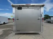 new Car Haulers / Racing Trailers Legend Trailers  for sale, in Saint Johns, MI Thumbnail 4