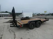 new Other Trailers Load Trail  for sale, in Saint Johns, MI Thumbnail 5