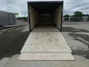 new Car Haulers / Racing Trailers Legend Trailers  for sale, in St Johns, MI Thumbnail 8