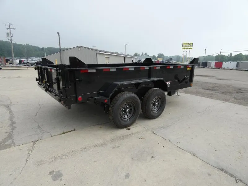 new Other Trailers Load Trail  for sale, in St Johns, MI Thumbnail 6