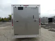 new Snowmobile Trailers Legend Trailers  for sale, in St Johns, MI Thumbnail 5